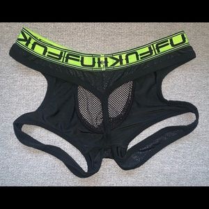 🛑🚫Please don’t share🚫🛑